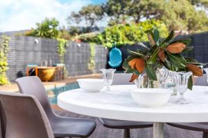 Φωτογραφία από το άλμπουμ του Ocean View Oasis Austinmer σε Austinmer