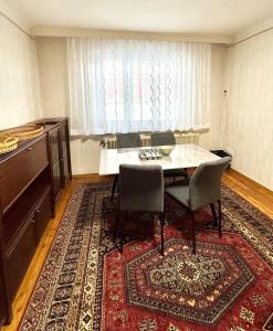 Χώρος καθιστικού στο Wiener Melange +8 φωτογραφίες