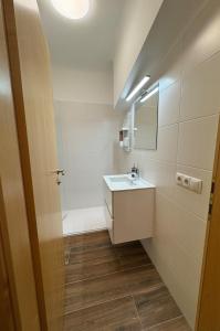 Ένα μπάνιο στο Wiener Melange