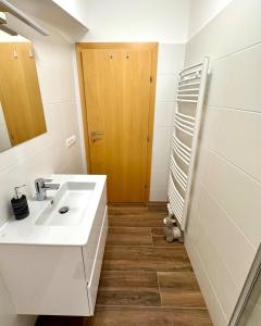 Ένα μπάνιο στο Wiener Melange