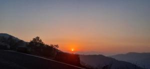 Gallery image of Nainital Cotteges in Rāmgarh +47 photos