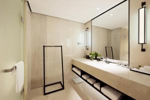 Eastern House Xi'an衛浴