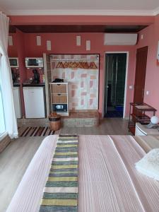 Gallery image of Alojamento local Patudos, Suite com terraço privado in Tavira