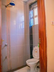 Bany a Peshlocs B&B