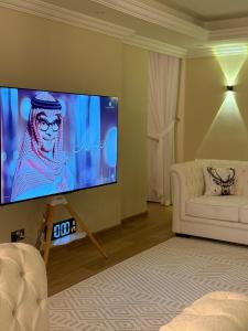 Imagen de la galería de Belvedere chalet, en Bin Aḩmad 53 fotos más