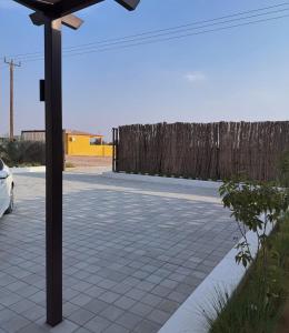 Imagen de la galería de Belvedere chalet, en Bin Aḩmad