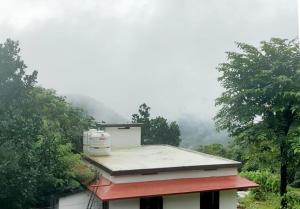 Fotografie z fotogalerie ubytování Mamalakandam Hill house - Diya homestay v destinaci Mamalakandam