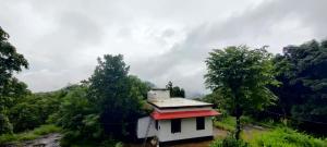 Fotografie z fotogalerie ubytování Mamalakandam Hill house - Diya homestay v destinaci Mamalakandam + 8 fotografií