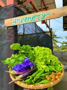 Gambar di galeri bagi Containers by Eco Hotels di Tagaytay