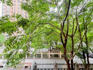 上海的住宿－Tyms 2BR Apt WeiningRD Near CESIS Line2，相簿中的一張相片