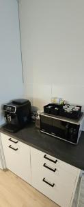 Imagen de la galería de Ruhige 2-Zi-Wohnung mit Garage, en Basilea