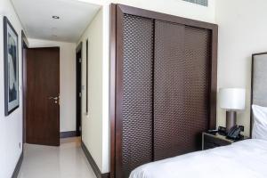 Gallery image of Apartments in Downtown Dubai connected to Dubai Mall in Dubai