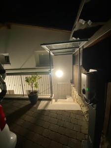 Φωτογραφία από το άλμπουμ του Casa di Malce στο Μαλτσεζίνε