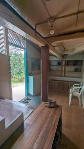 Φωτογραφία από το άλμπουμ του Himalayan Gypsie Homestay σε Saura