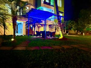 Fotografie z fotogalerie ubytování Shivam Resort near Hotel Hard Rock - Calangute Beach, Goa v destinaci Calangute