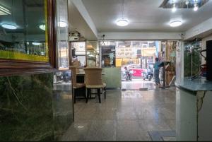 Φωτογραφία από το άλμπουμ του IRAQI HOTEL σε Makkasan