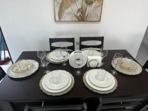 Φωτογραφία από το άλμπουμ του Premium σε Comayagua