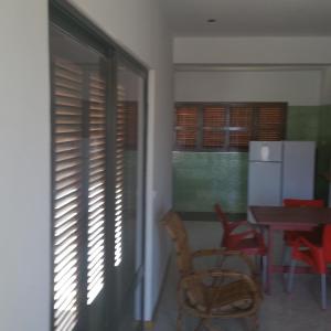 Fotografie z fotogalerie ubytování Villa Calhau v destinaci Mindelo