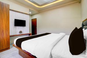 Gallery image of HOTEL O ROYAL Lodging & Resto in Alta