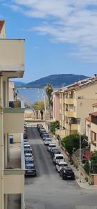 Φυσικό τοπίο κοντά σε αυτό το διαμέρισμα +55 φωτογραφίες