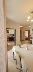 Φωτογραφία από το άλμπουμ του Marbella Guest House στο Αλγκέρο