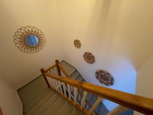 Fotografie z fotogalerie ubytování Maison Marie-Jeanne v destinaci Anse Possession