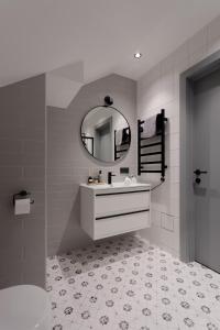 Foto de la galeria de Riga Heritage Charm a Riga 61 fotos més