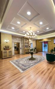 Fotografie z fotogalerie ubytování Hotel Brais v destinaci Durrës