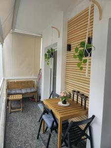 Φωτογραφία από το άλμπουμ του Dimi Guest House στην Περαία