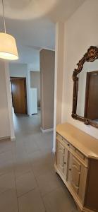 Fotografie z fotogalerie ubytování Interno 14 v destinaci Taranto