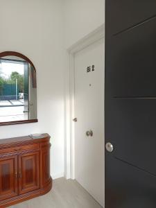 Billede fra billedgalleriet på Nuevo! Apartamento Onak 2 Bi i Lasarte