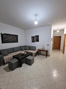Gallery image of Sea Grand Apartament in Vlorë