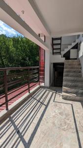 Φωτογραφία από το άλμπουμ του Himalayan Gypsie Hotels σε Goichran