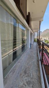 Φωτογραφία από το άλμπουμ του Himalayan Gypsie Hotels σε Goichran +9 φωτογραφίες