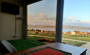 Příroda nedaleko apartmánu + 37 fotografií