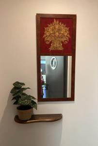 Fotografie z fotogalerie ubytování Hostal Casa Sifre v destinaci Villanueva de Castellón