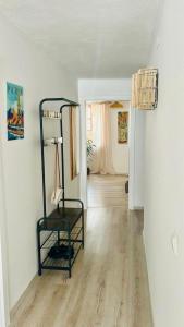 Foto sihtkohas Schärding asuva majutusasutuse Guesthouse Schärding galeriist