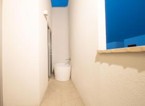 Un baño de Good Days B&B