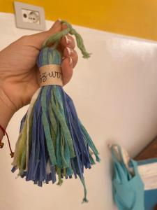 Φωτογραφία από το άλμπουμ του Casa Carlotta Maio στη Vila do Maio