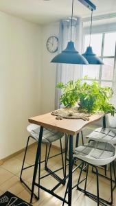 Foto sihtkohas Schärding asuva majutusasutuse Guesthouse Schärding galeriist