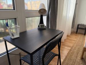 Fotografia z galérie ubytovania Sparkling Time Apartman v Hajdúszoboszló