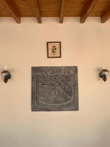 Fotografie z fotogalerie ubytování Hospedaje El Marinero v destinaci Isla