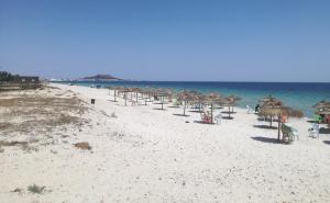 Φυσικό τοπίο κοντά σε αυτό το διαμέρισμα