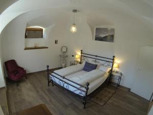 Fotografie z fotogalerie ubytování Appartamento Trentino II v destinaci Comano Terme + 30 fotografií