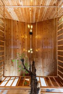 Gallery image of Blissbae in Jibhi