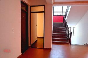 Fotografija v galeriji nastanitve Ora Classic " Budget Stay Near to Calangute Beach " Free WiFi v mestu Calangute