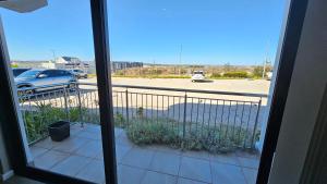 Gallery image of La Vica in Langebaan +18 photos