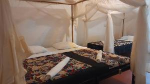 Ảnh trong thư viện ảnh của Karibu Burudika B&B ở Moshi