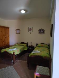 Kép Casa vacanze BY THE SEA szállásáról Trabiában a galériában