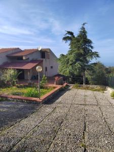 Kép Casa vacanze BY THE SEA szállásáról Trabiában a galériában